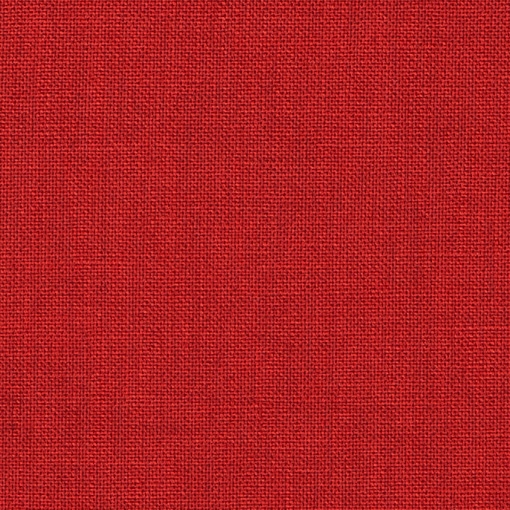 Ode 0117330010