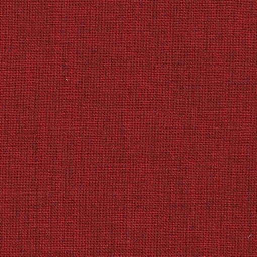 Ode 0117330018