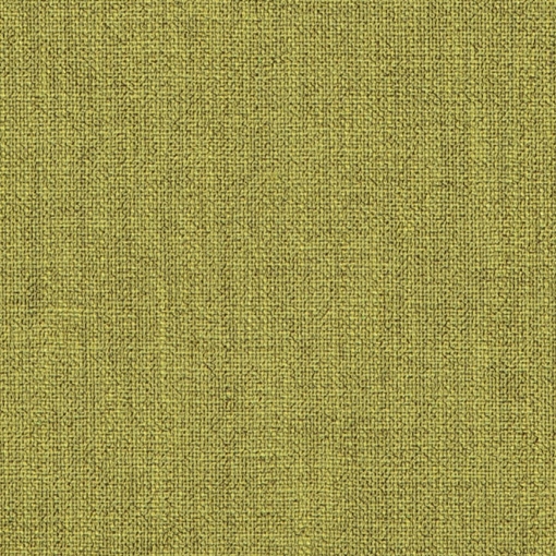 Ode 0117330056