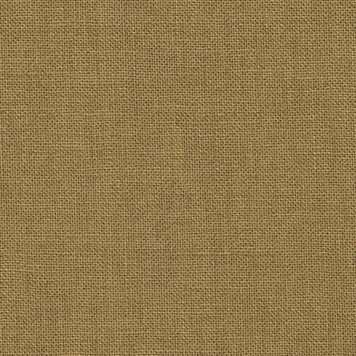 Ode 0117330057