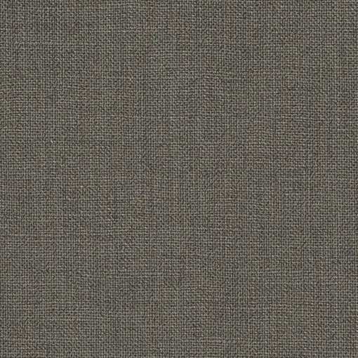Ode 0117330058