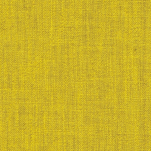 Ode 0117330060