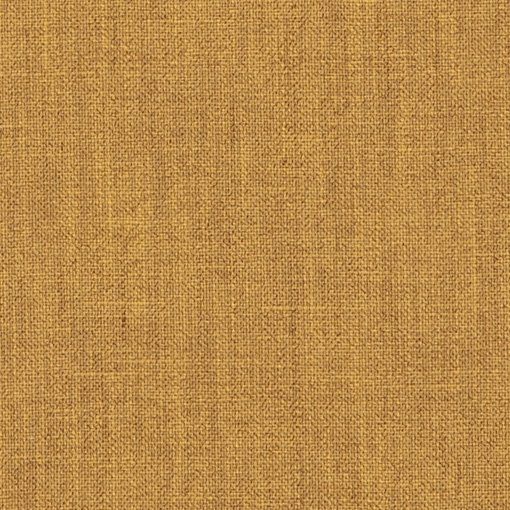 Ode 0117330068