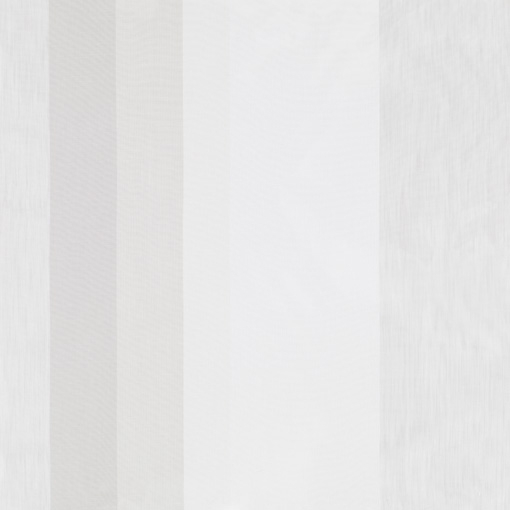 Display product Oost 0103870000 from manufacturer De Ploeg