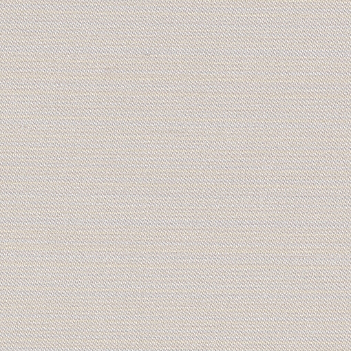 Reverse 0103530000 Dessin