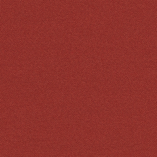 Reverse 0103530011 Uni
