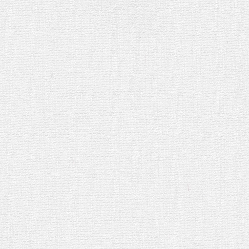 Display product River 0103790000 from manufacturer De Ploeg