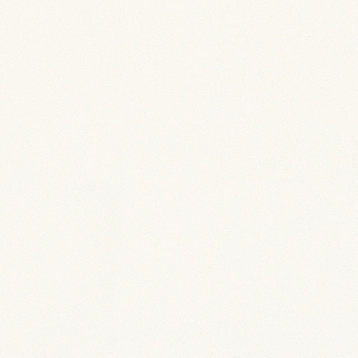 Display product Seal 0117580000 from manufacturer De Ploeg