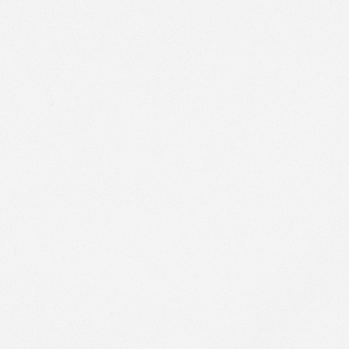 Seal 0117580001