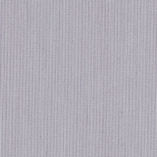 Shine 0103150004
