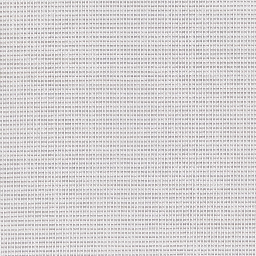 Display product Wind 0103430000 from manufacturer De Ploeg