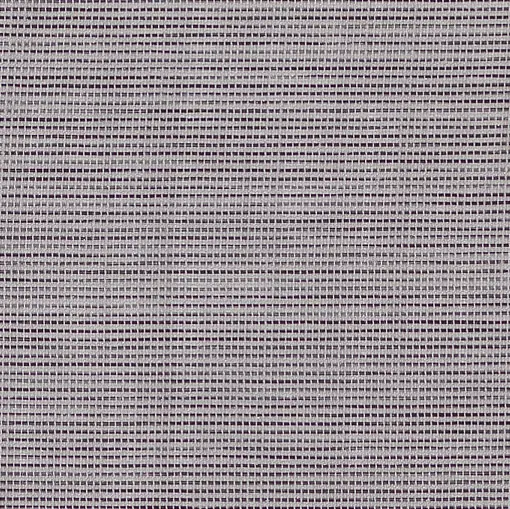 De Ploeg - Wind 0103430005