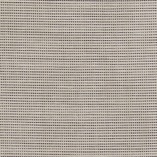 Wind 0103430006