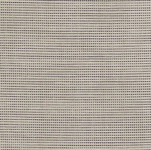De Ploeg - Wind 0103430006
