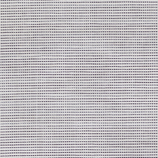 Wind 0103430008