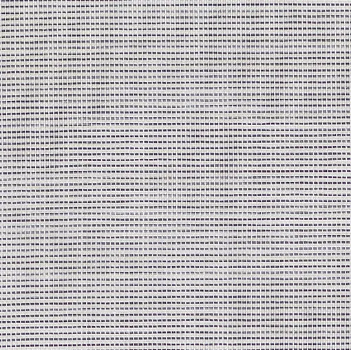 De Ploeg - Wind 0103430008