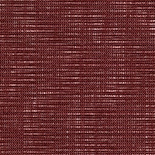 Wind 0103430011