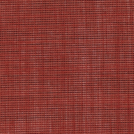 Wind 0103430012