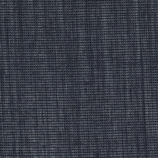 Wind 0103430044