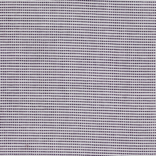 Wind 0103430080
