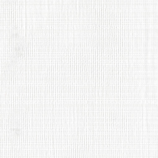 Display product Zee 0103900000 from manufacturer De Ploeg
