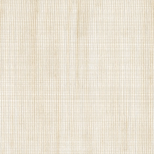 Zee 0103900002