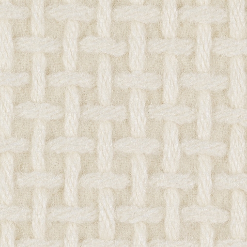 Produkt Big Wool 0420980000 des Herstellers De Ploeg anzeigen