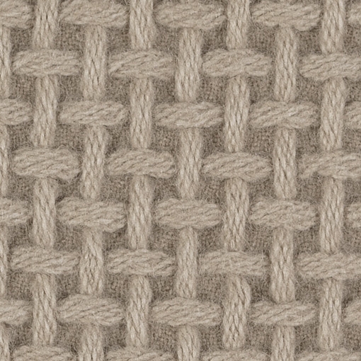 Big Wool 0420980007