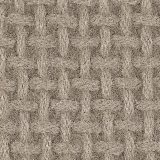 Big Wool 0420980009