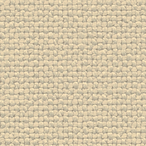 Bolster 0421110000