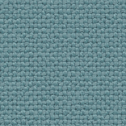 Bolster 0421110004