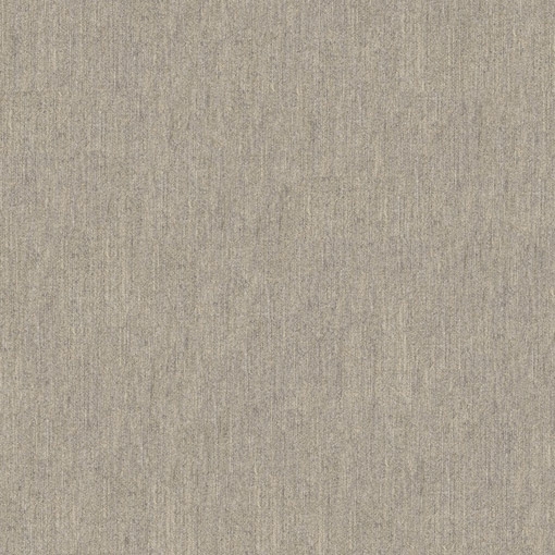 Felt 0420970005