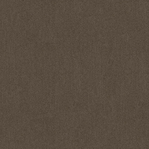 Felt 0420970077