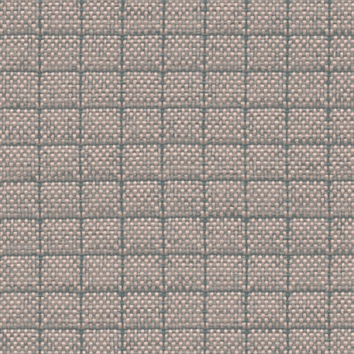 Front 0421120008