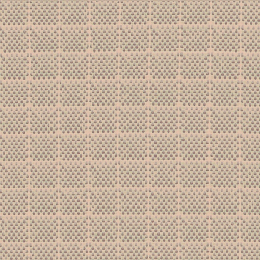 Front 0421120009