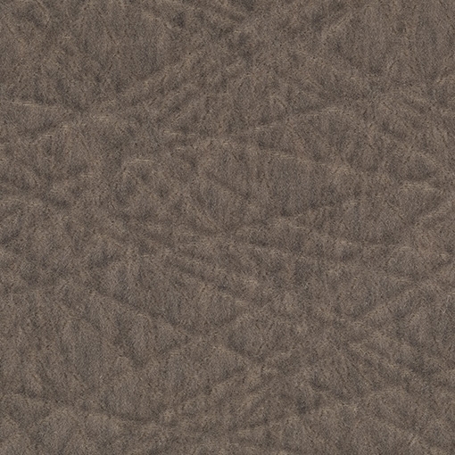 Nordic 0421010007