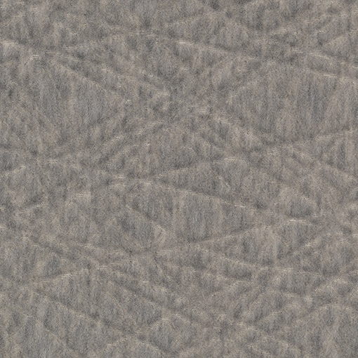 Nordic 0421010008