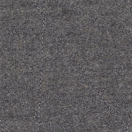 Polar 0421030080