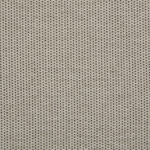 Produkt Sand 0420800190 des Herstellers De Ploeg anzeigen