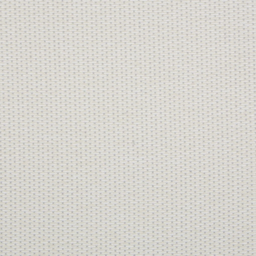 Sand 0420800200