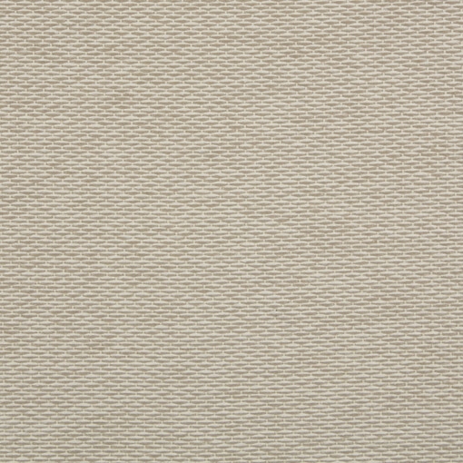 Sand 0420800309