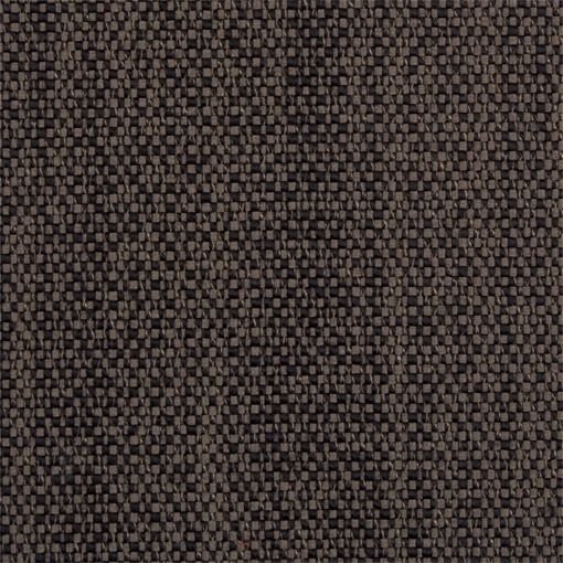 Mostrar el producto Screen 0420310189 del fabricante De Ploeg