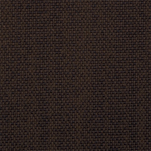 Screen 0420310287