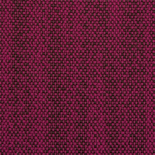 Screen 0420310327