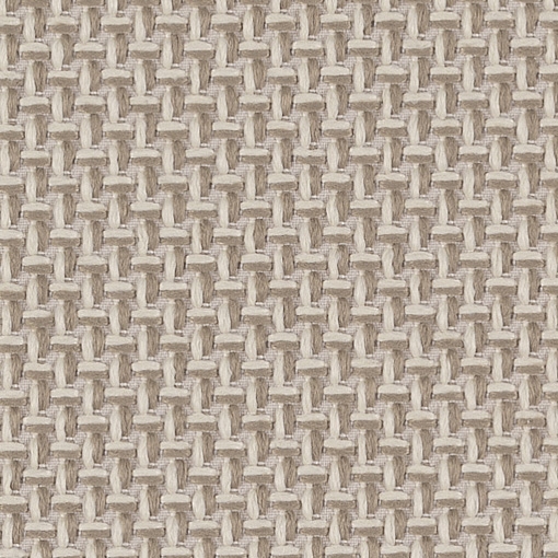 Sugar 0421000009