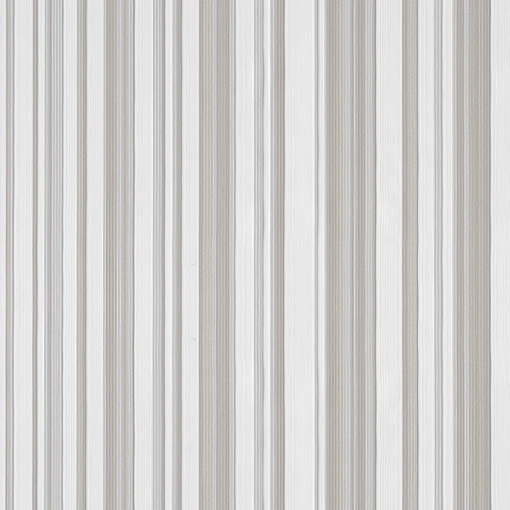 Display product Bis 0104070000 from manufacturer De Ploeg