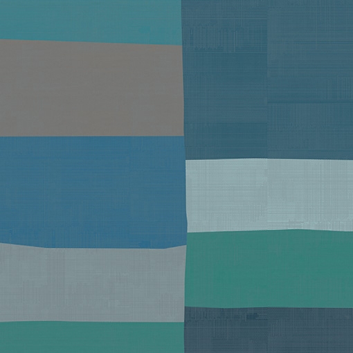 Diep F 0104190040