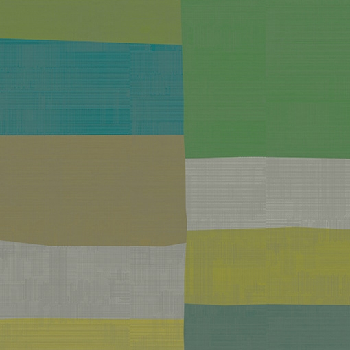 Diep F 0104190050