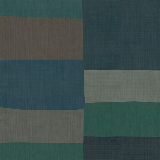 Diep A 0104150041