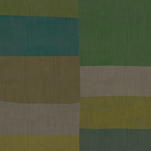 Diep A 0104150041